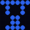 35.93.74.119