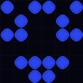 35.93.74.133