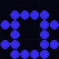 35.93.74.138