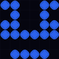 35.93.74.141