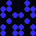 35.93.74.148