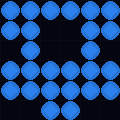 35.93.74.155