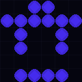 35.93.74.159