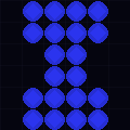 35.93.74.181