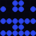 35.93.74.200