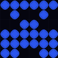 35.93.74.201