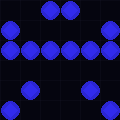 35.93.74.202