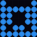 35.93.74.203