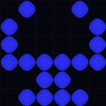 35.93.74.205