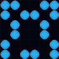 35.93.74.207