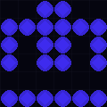 35.93.74.211