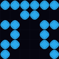 35.93.74.229