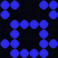 35.93.74.239
