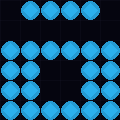 35.93.74.24