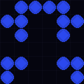 35.93.74.243