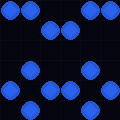 35.93.74.245