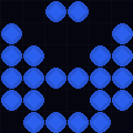 35.93.74.246