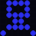 35.93.74.252
