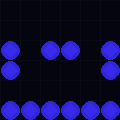 35.93.74.255