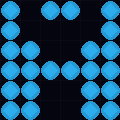 35.93.74.27