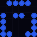 35.93.74.30