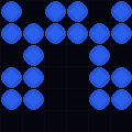 35.93.74.32