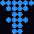 35.93.74.34