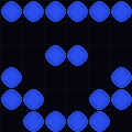 35.93.74.39
