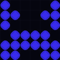 35.93.74.4