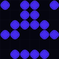 35.93.74.40