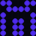 35.93.74.52