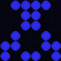 35.93.74.54