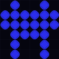 35.93.74.58