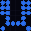 35.93.74.59