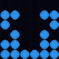 35.93.74.61