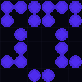 35.93.74.65