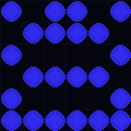 35.93.74.67