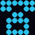 35.93.74.7