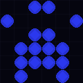 35.93.74.75