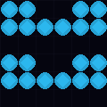 35.93.74.83