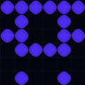 35.93.74.91