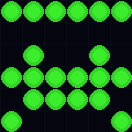 35.93.75.1
