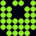 35.93.75.159