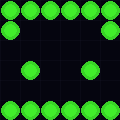 35.93.75.201