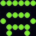 35.93.75.24