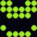 35.93.75.244