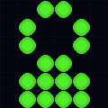 35.93.75.252