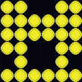 35.93.75.26