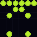 35.93.75.30