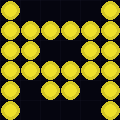 35.93.75.34